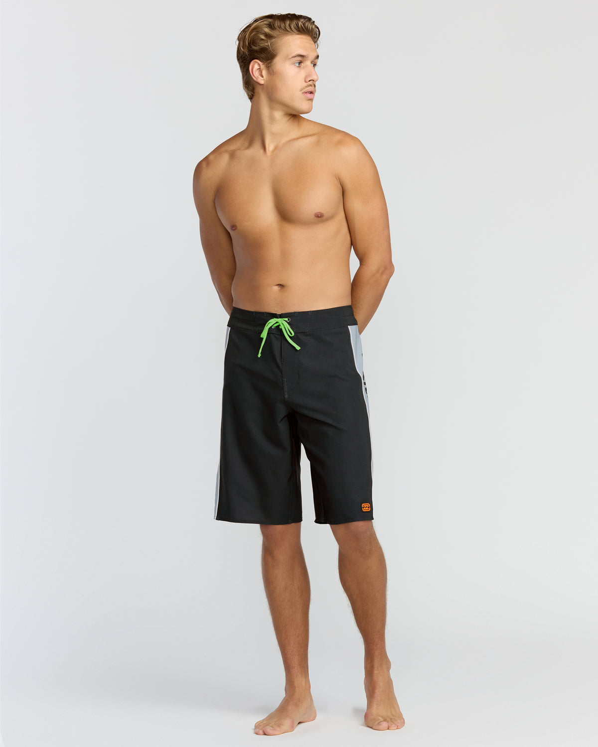 Spec-73-D-Bah-2.0-Pro-Boardshorts-Black-4