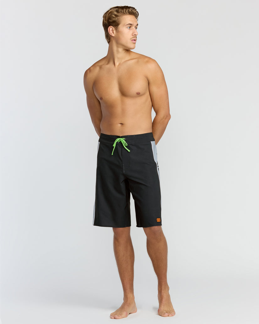 Spec-73-D-Bah-2.0-Pro-Boardshorts-Black-4
