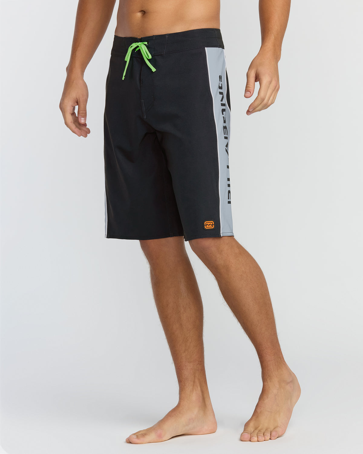 Spec-73-D-Bah-2.0-Pro-Boardshorts-Black-3