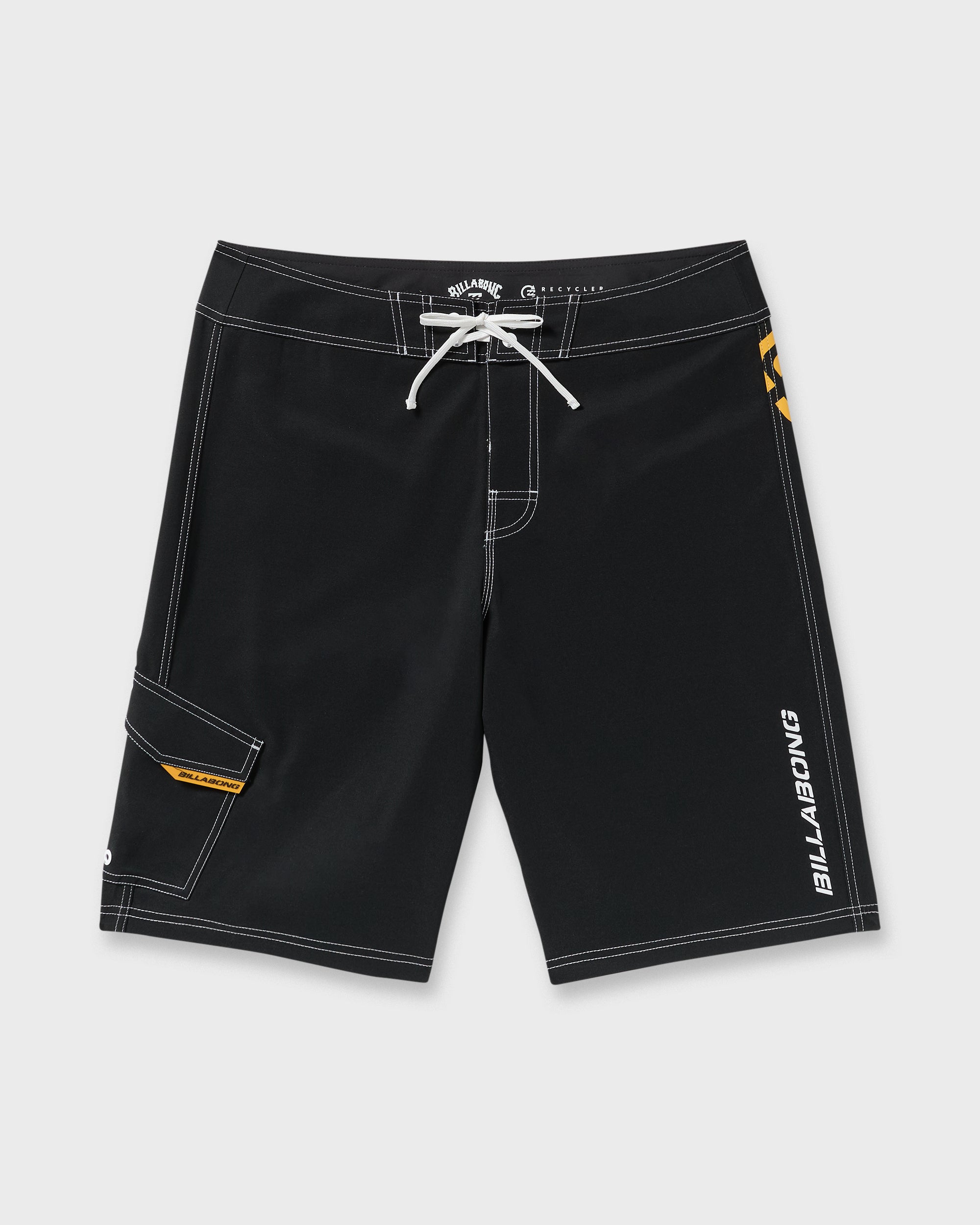 Bracket Pro 21