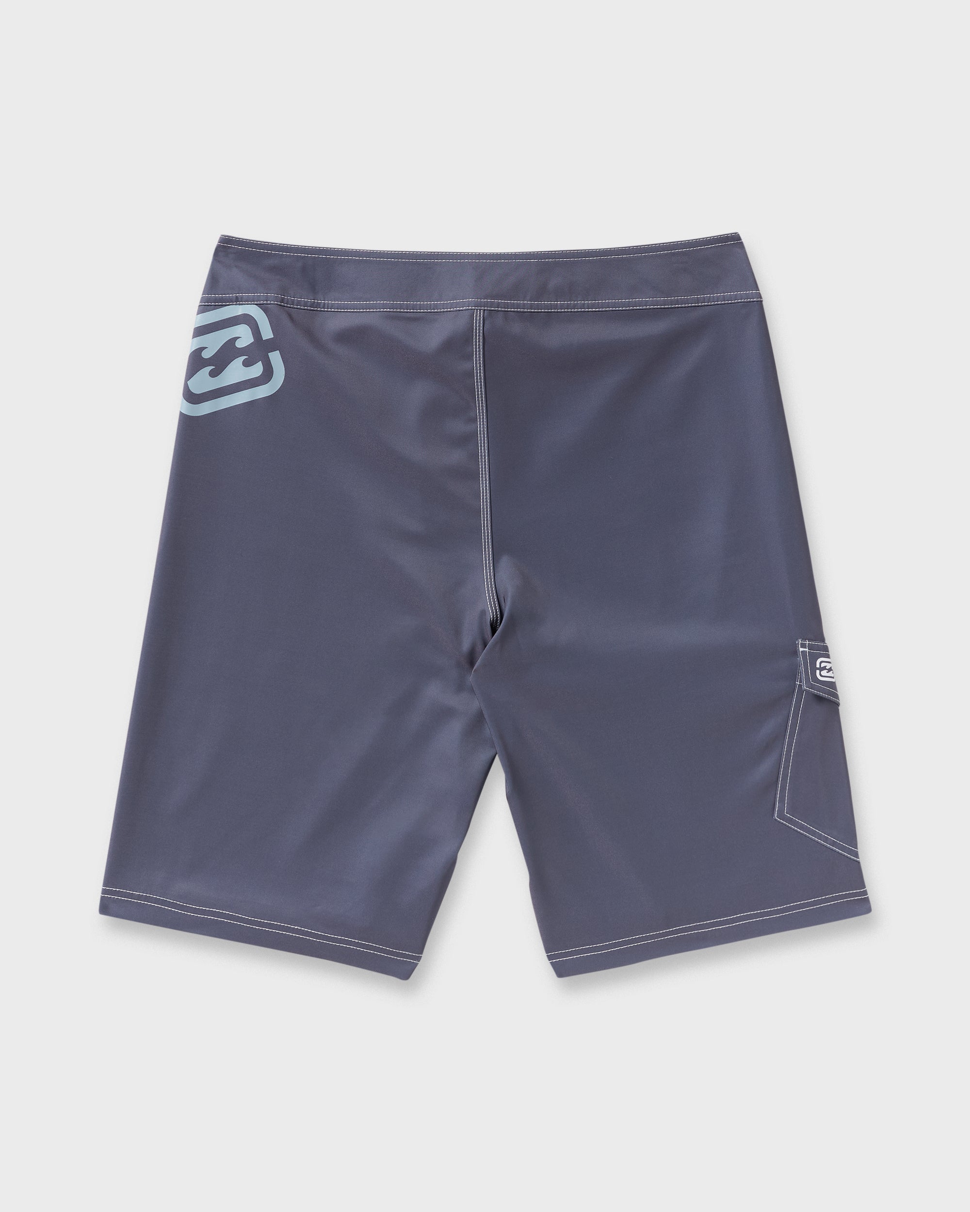 BILLABONG サーフボード Bracket Pro 21