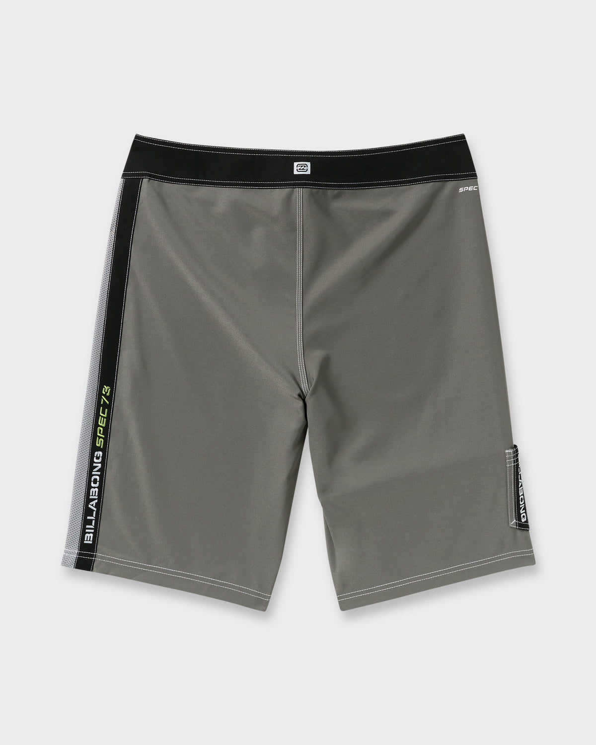 Spec-73-Pro-Boardshorts-Pewter-8