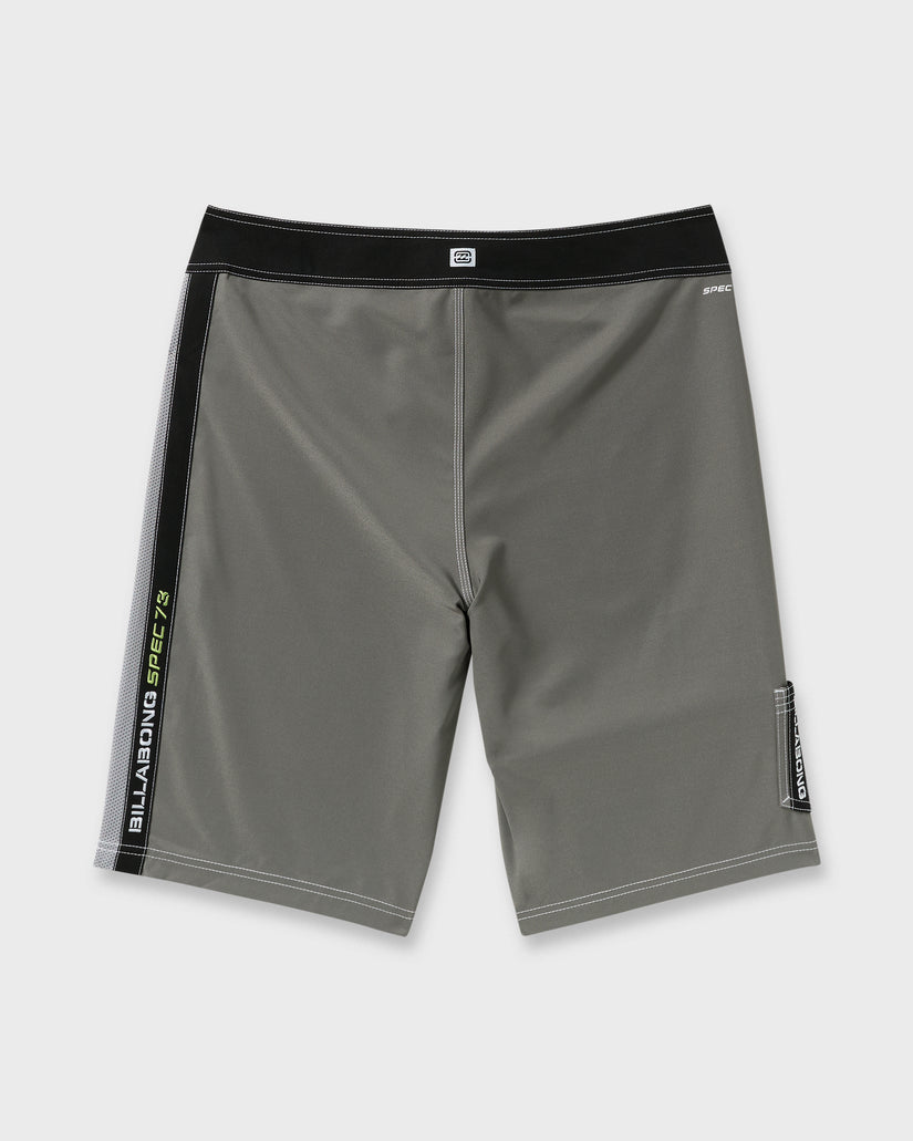 Spec-73-Pro-Boardshorts-Pewter-8