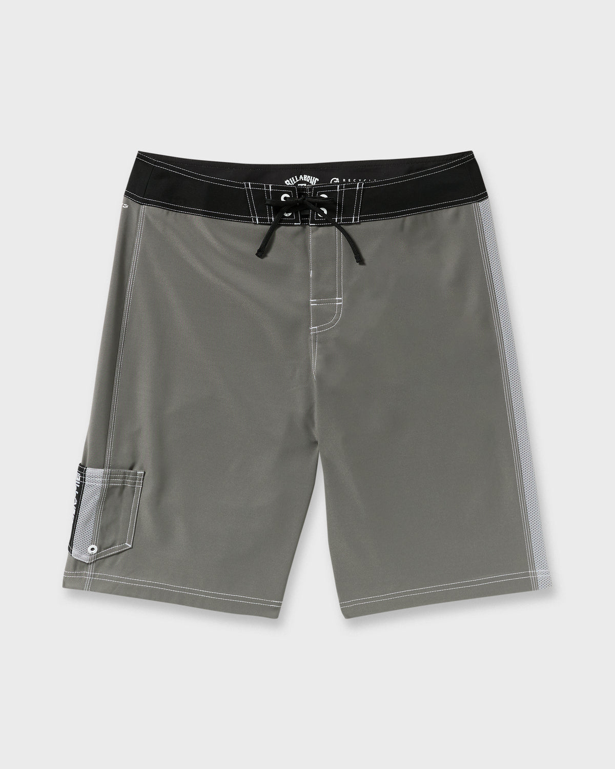Spec-73-Pro-Boardshorts-Pewter-7