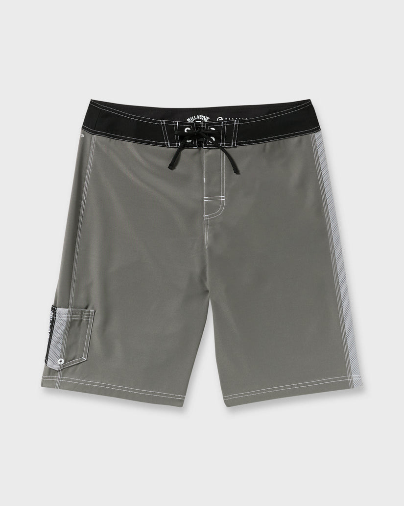 Spec-73-Pro-Boardshorts-Pewter-7