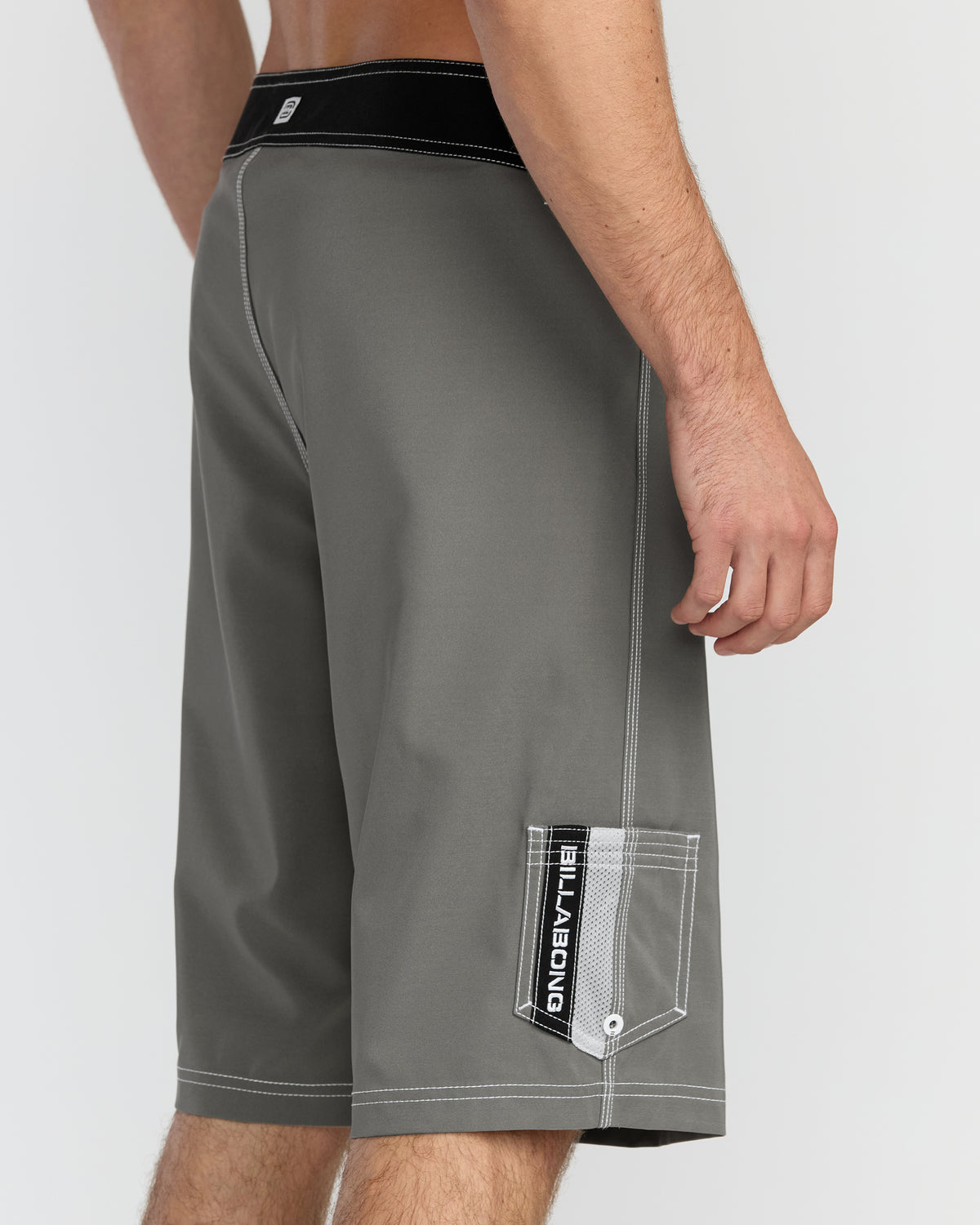 Spec-73-Pro-Boardshorts-Pewter-6