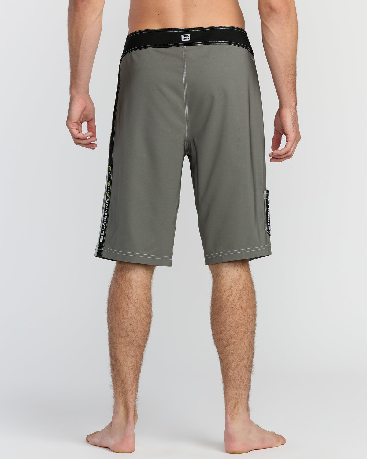 Spec-73-Pro-Boardshorts-Pewter-2