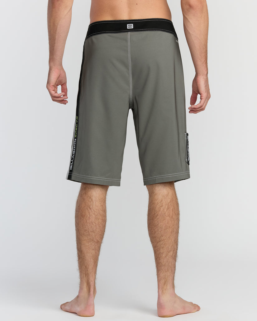 Spec-73-Pro-Boardshorts-Pewter-2