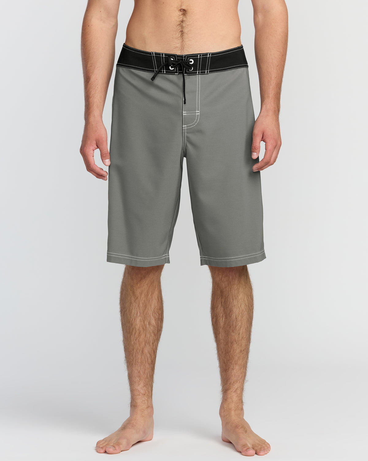 Spec-73-Pro-Boardshorts-Pewter-1