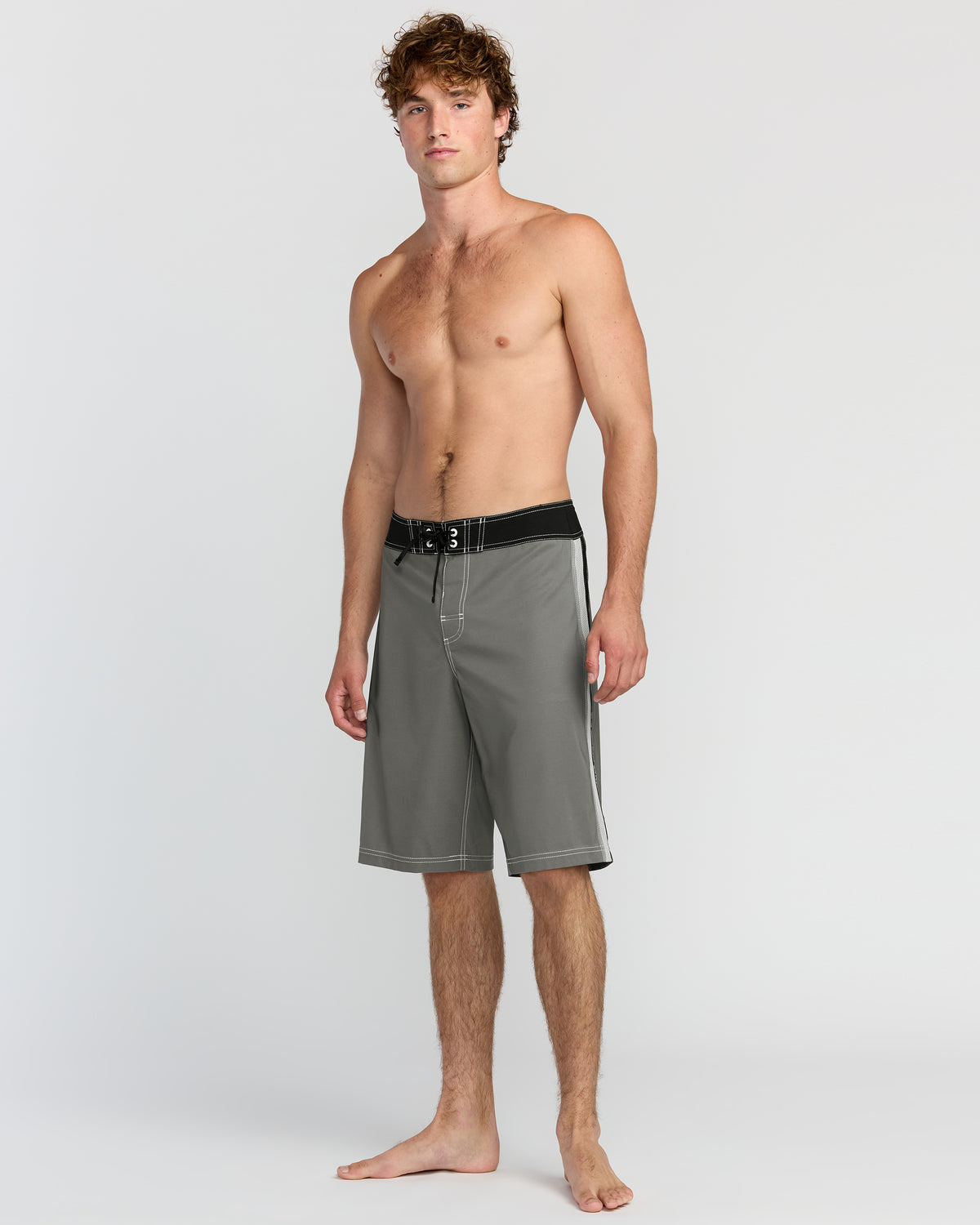Spec-73-Pro-Boardshorts-Pewter-4