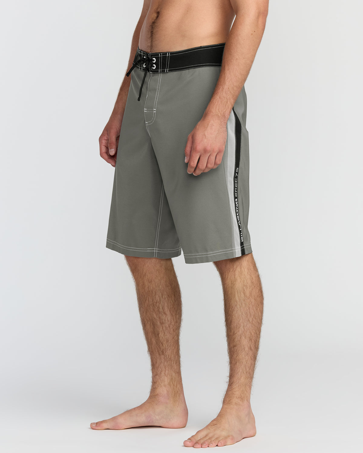 Spec-73-Pro-Boardshorts-Pewter-3
