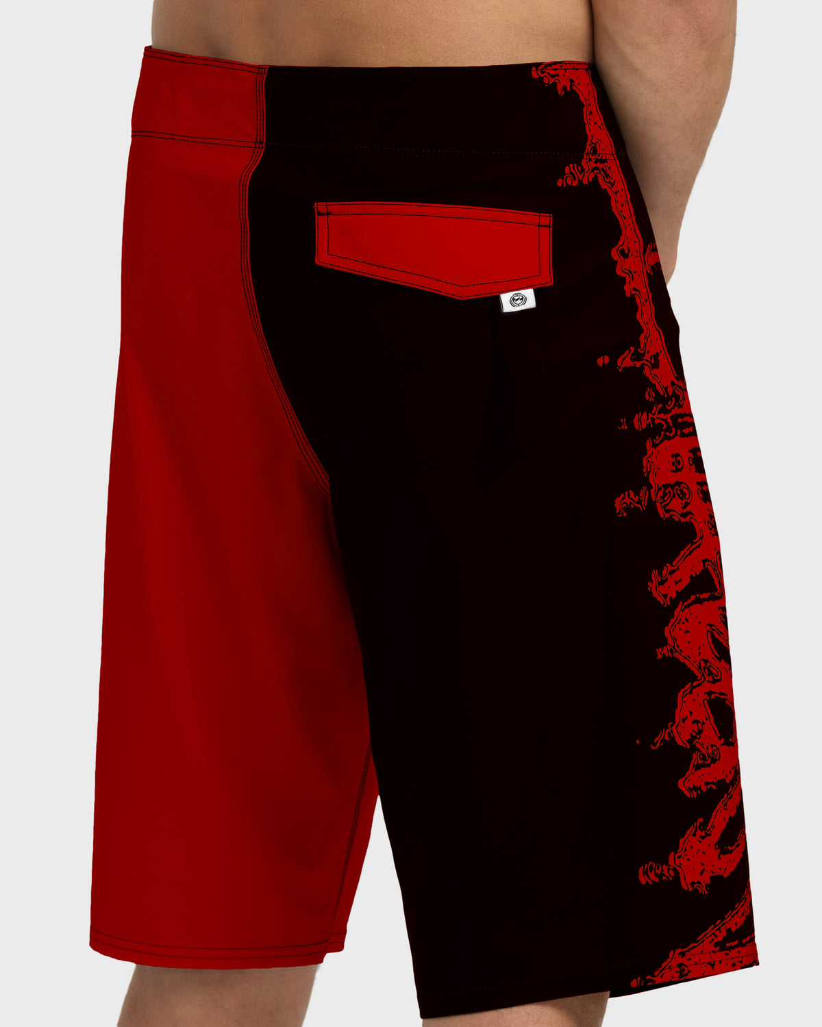 INVERTED-PRO-RED-5