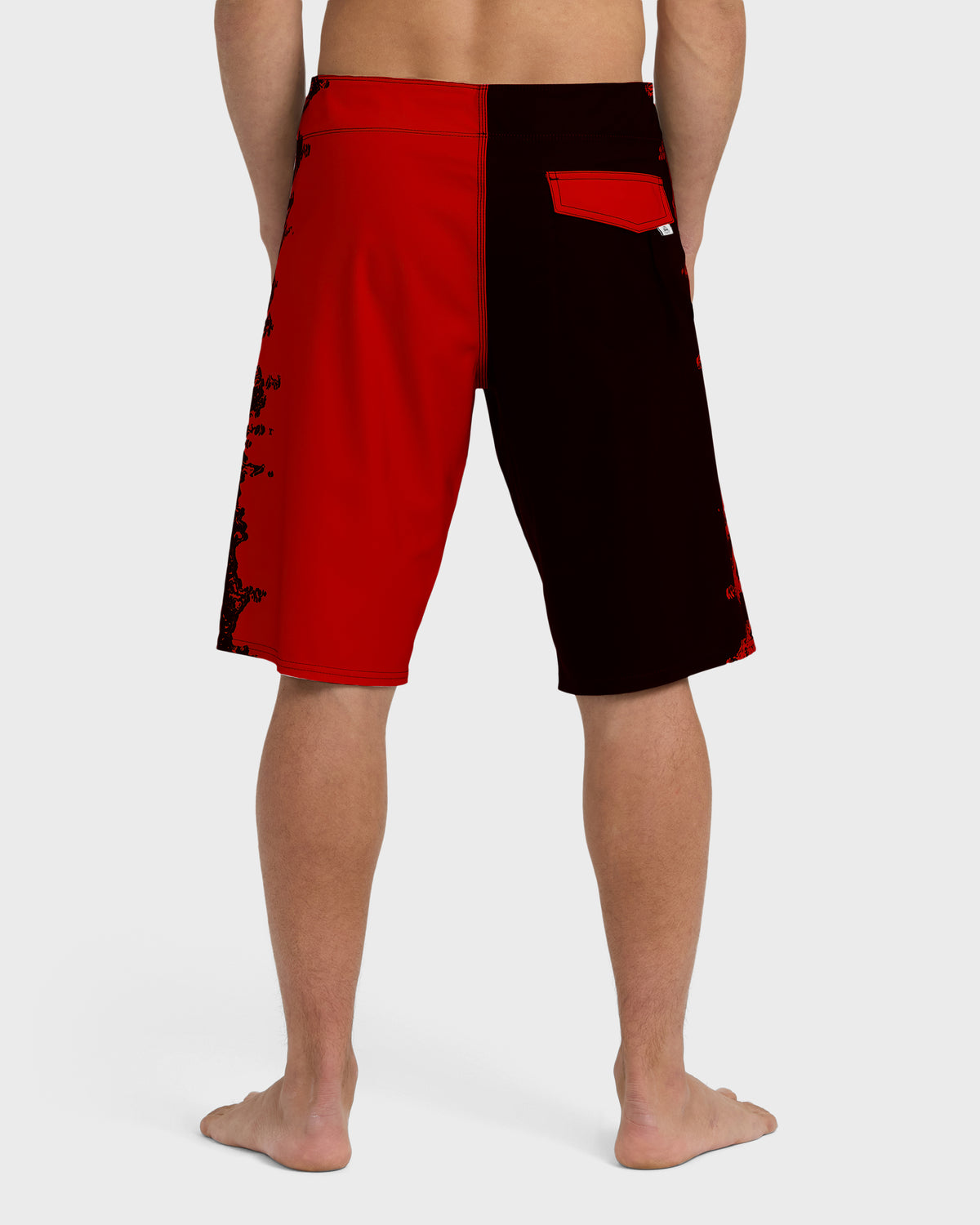 INVERTED-PRO-RED-2