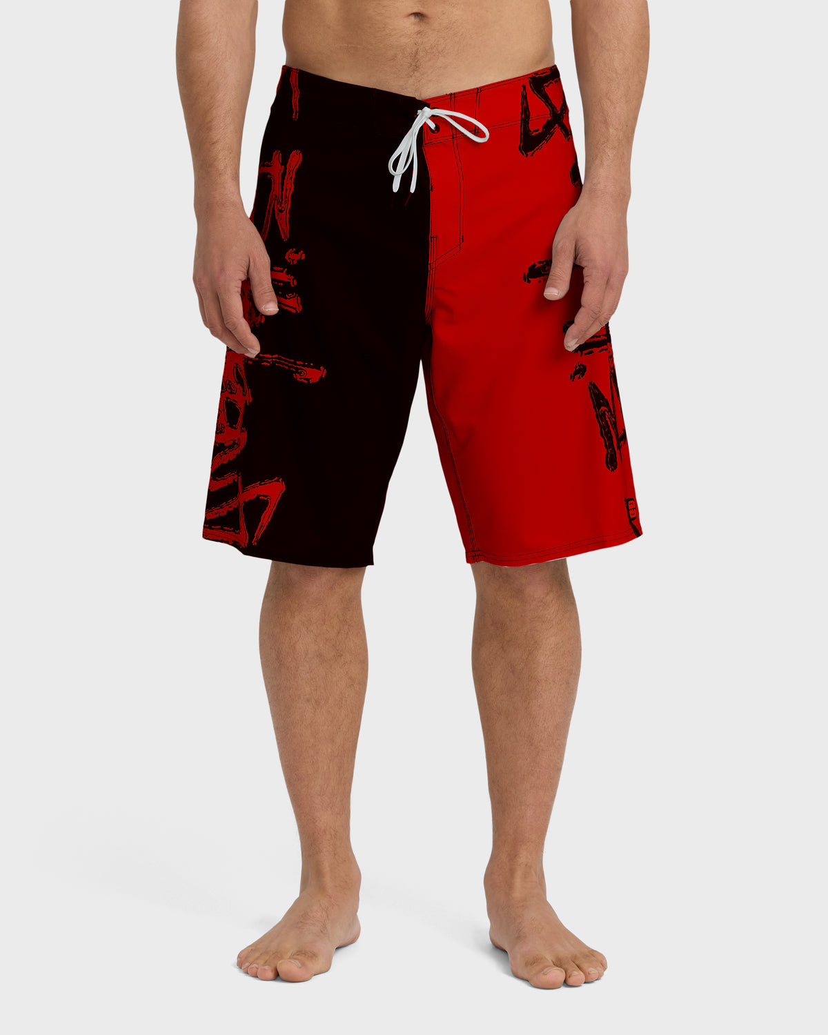INVERTED-PRO-RED-1