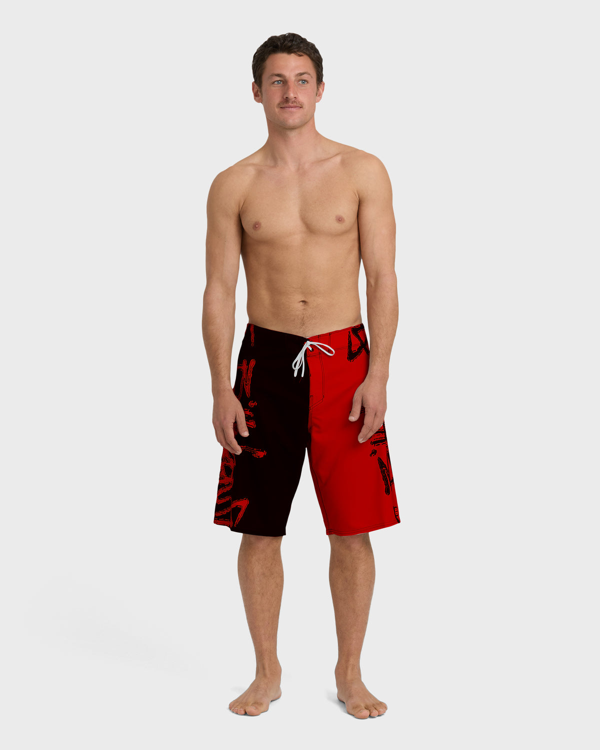 INVERTED-PRO-RED-4