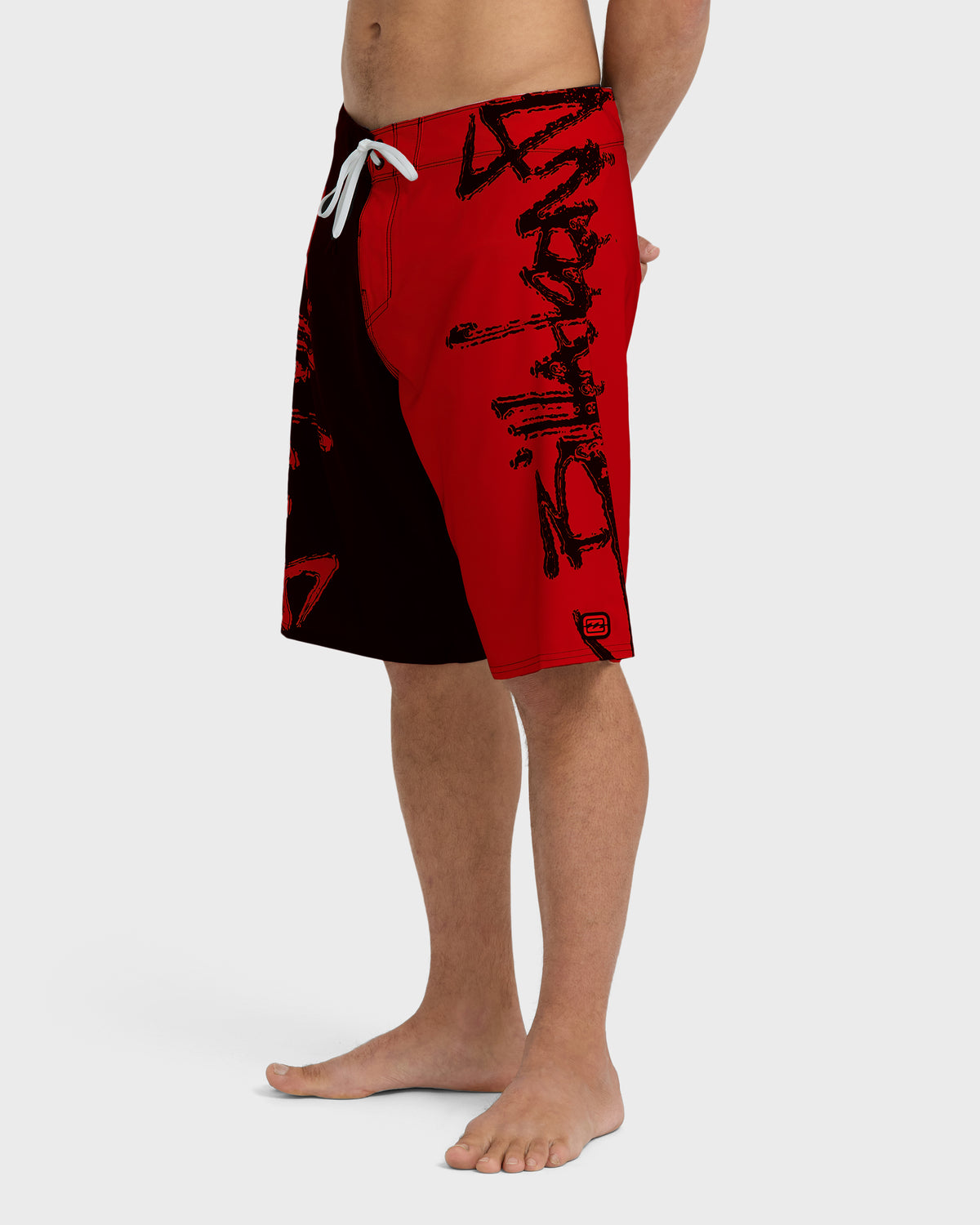 INVERTED-PRO-RED-3