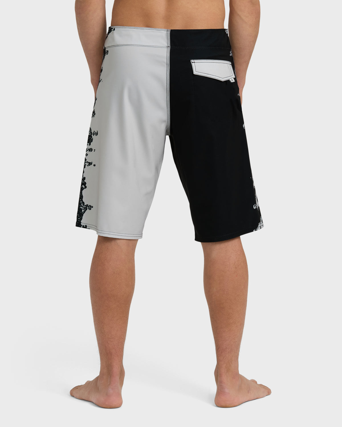 INVERTED-PRO-BLACK/WHITE-2