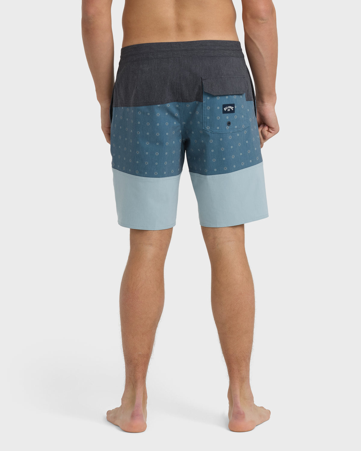 Tribong-Lo-Tide-19"-Boardshorts-Real-Teal-2