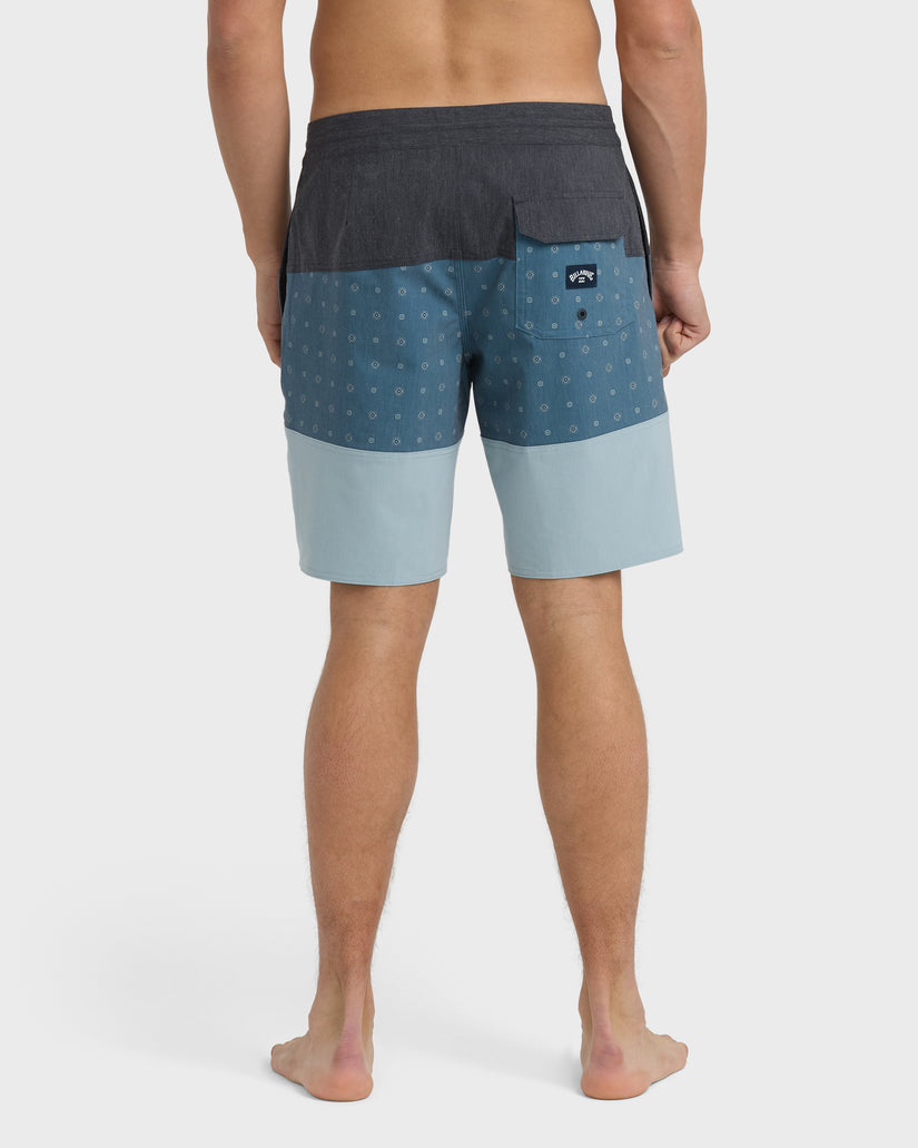 Tribong-Lo-Tide-19"-Boardshorts-Real-Teal-2