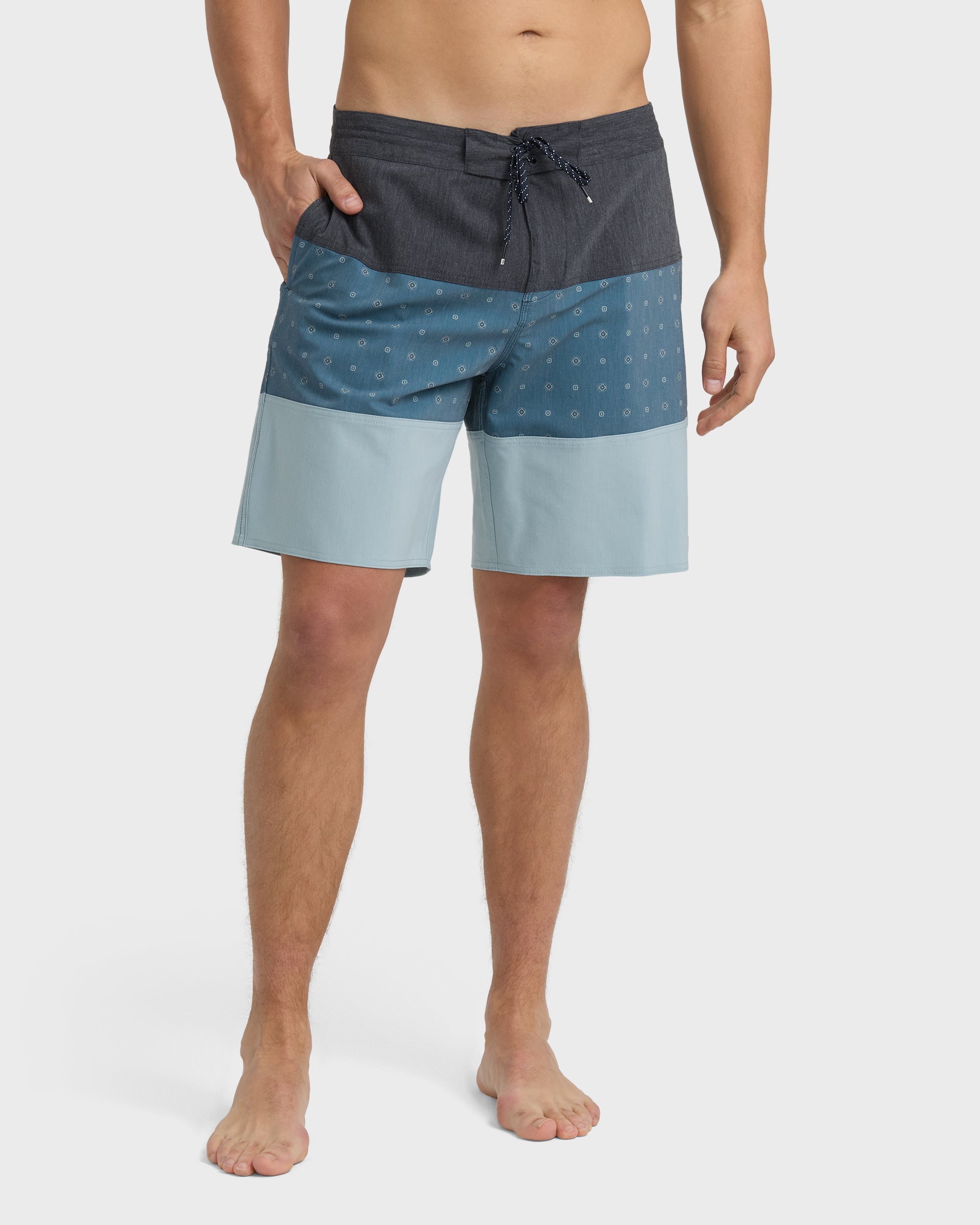 Mens Lo Tides Boardshorts - Shop Online now – Billabong