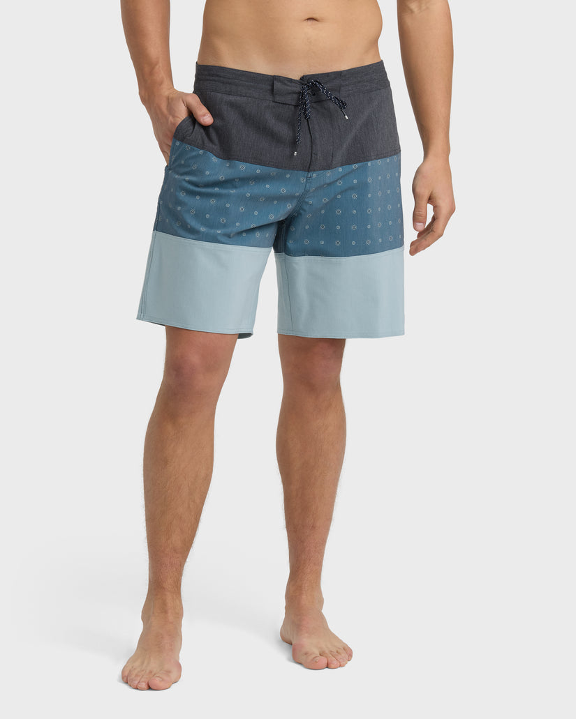 Tribong-Lo-Tide-19"-Boardshorts-Real-Teal-1