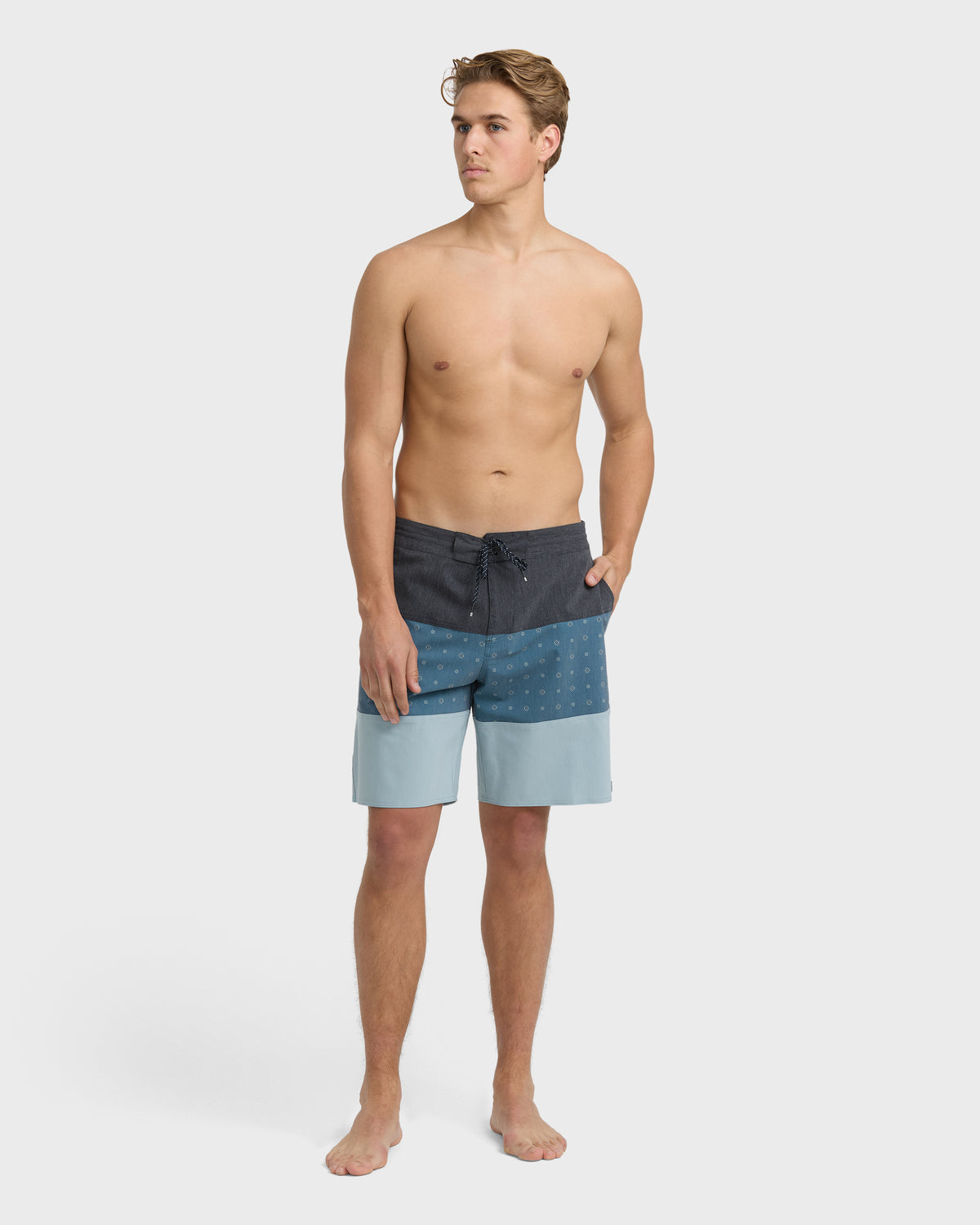 Tribong-Lo-Tide-19"-Boardshorts-Real-Teal-4