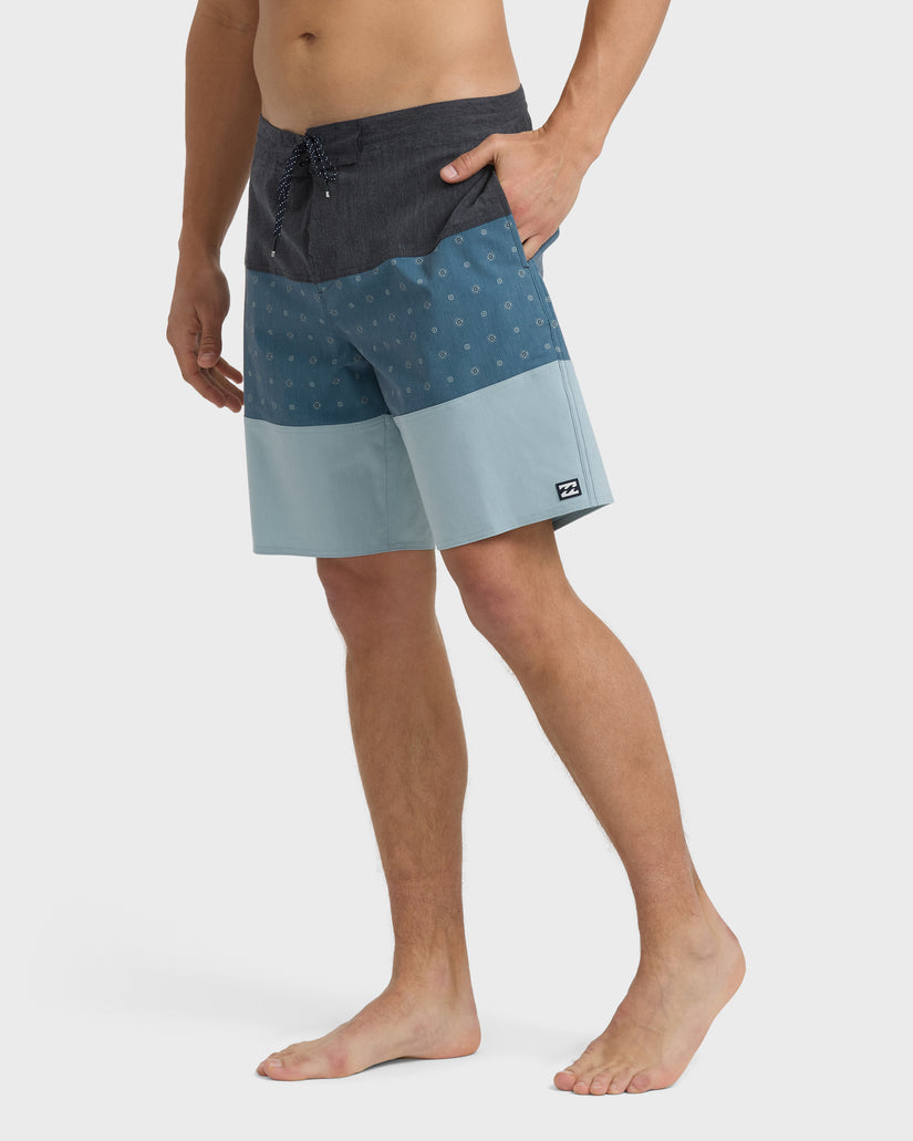 Tribong-Lo-Tide-19"-Boardshorts-Real-Teal-3