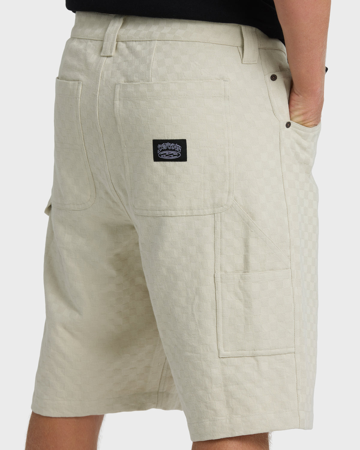 BAD-DOG-WORKWEAR-SHORT-KHAKI-4