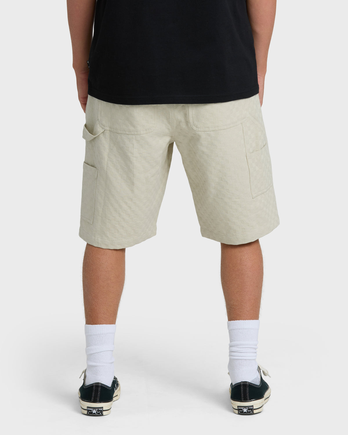 BAD-DOG-WORKWEAR-SHORT-KHAKI-2