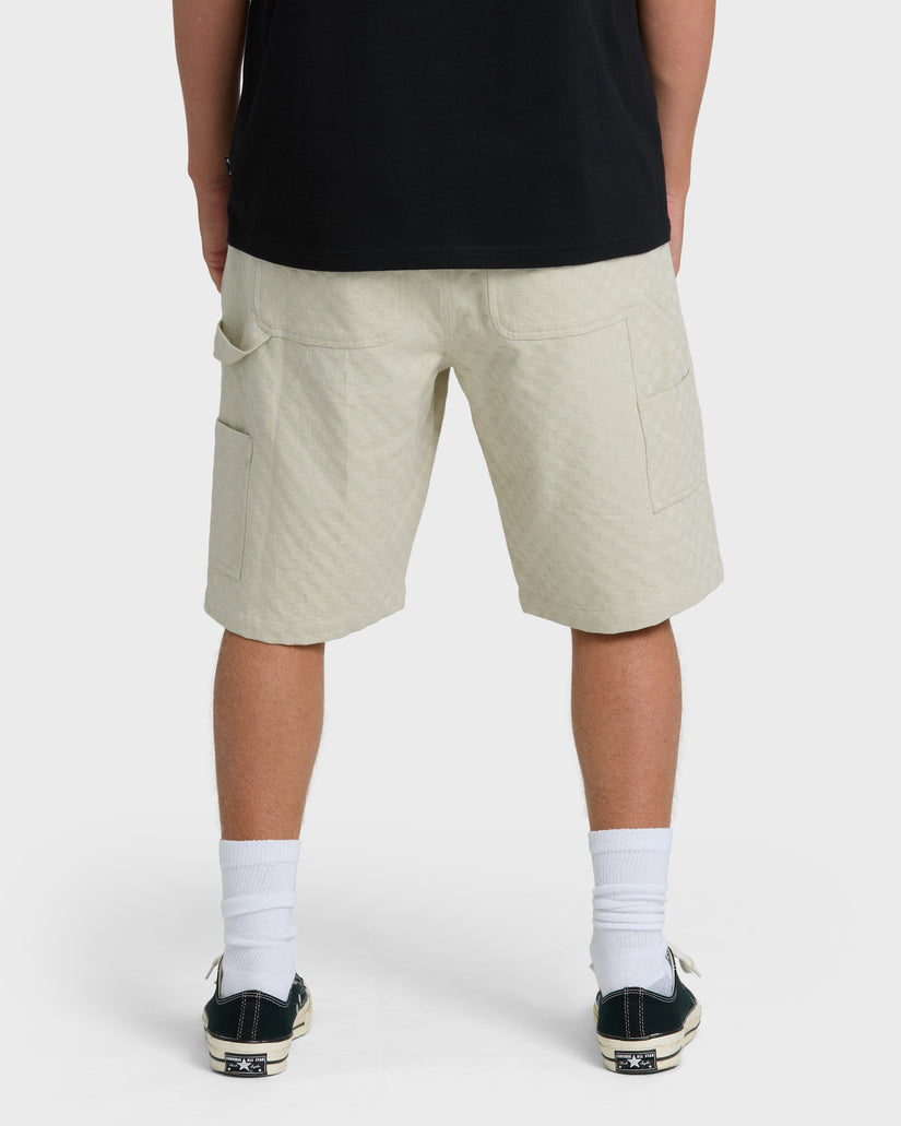 BAD-DOG-WORKWEAR-SHORT-KHAKI-2