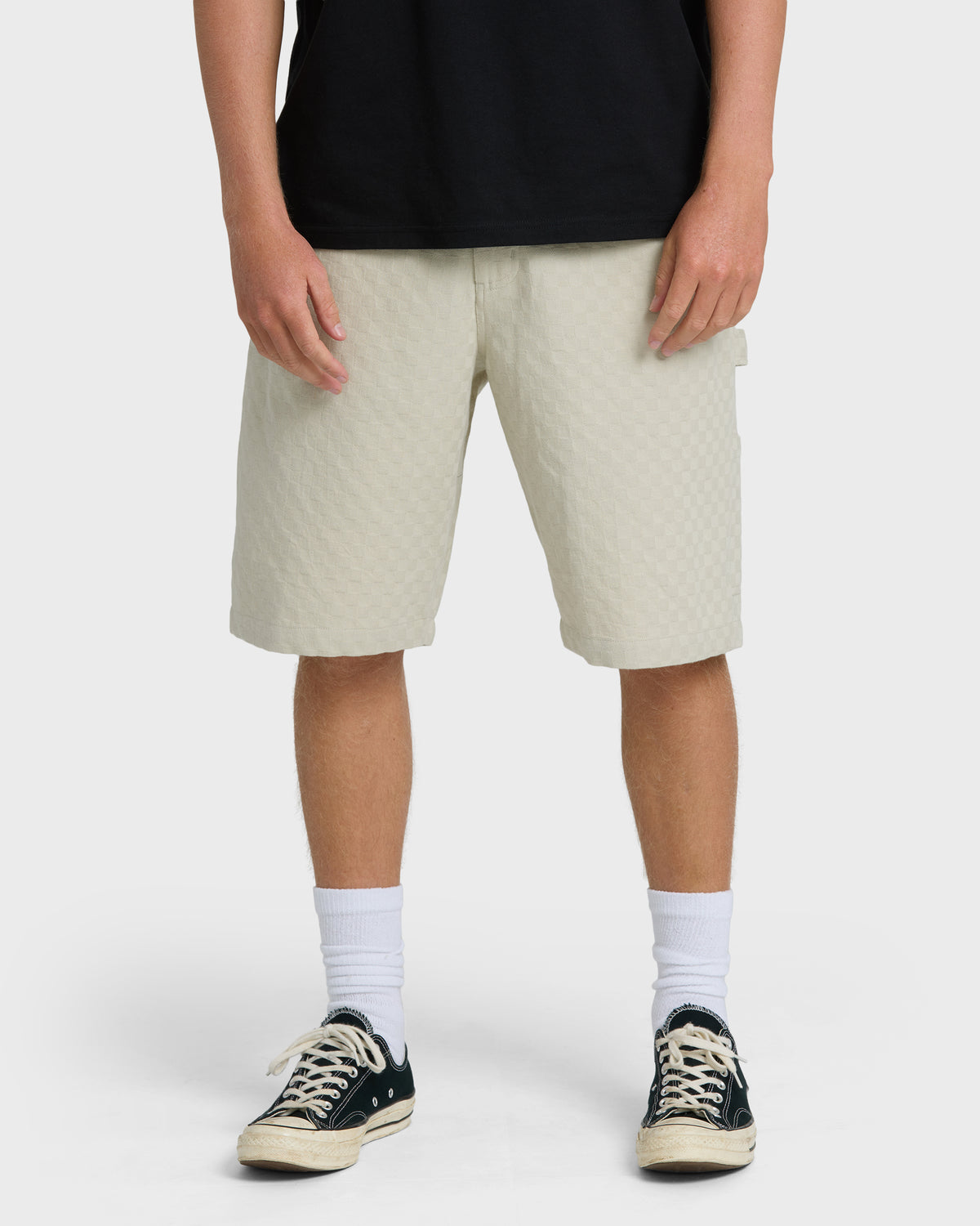 BAD-DOG-WORKWEAR-SHORT-KHAKI-1