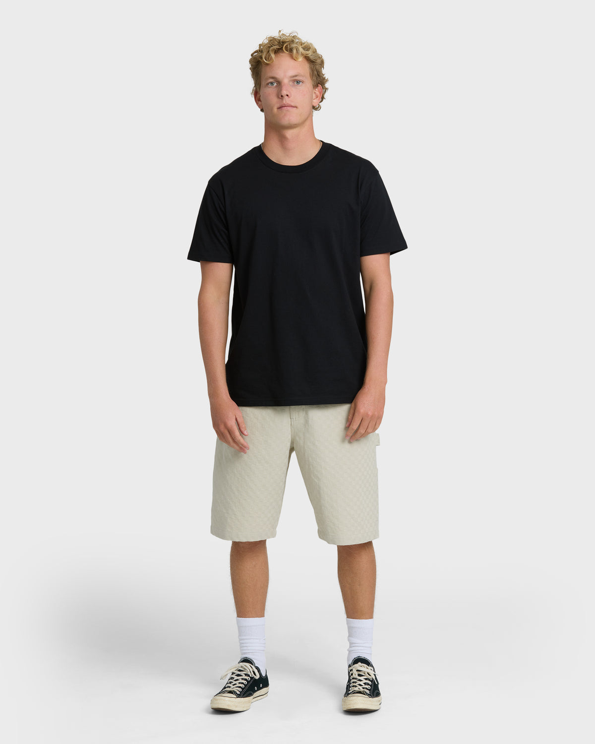 BAD-DOG-WORKWEAR-SHORT-KHAKI-3