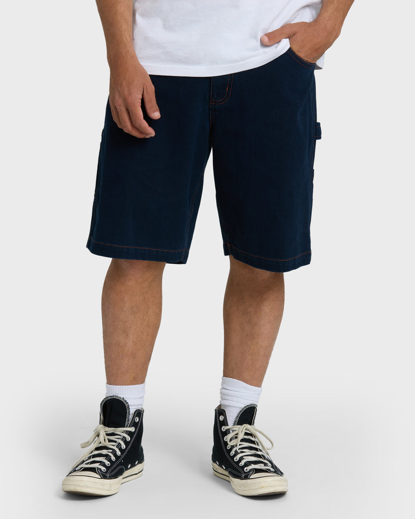 BAD-DOG-WORKWEAR-SHORT-NAVY-1