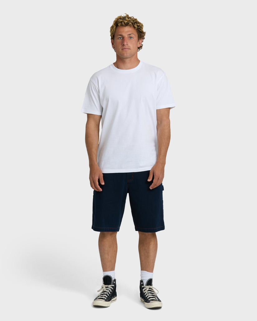 BAD-DOG-WORKWEAR-SHORT-NAVY-4