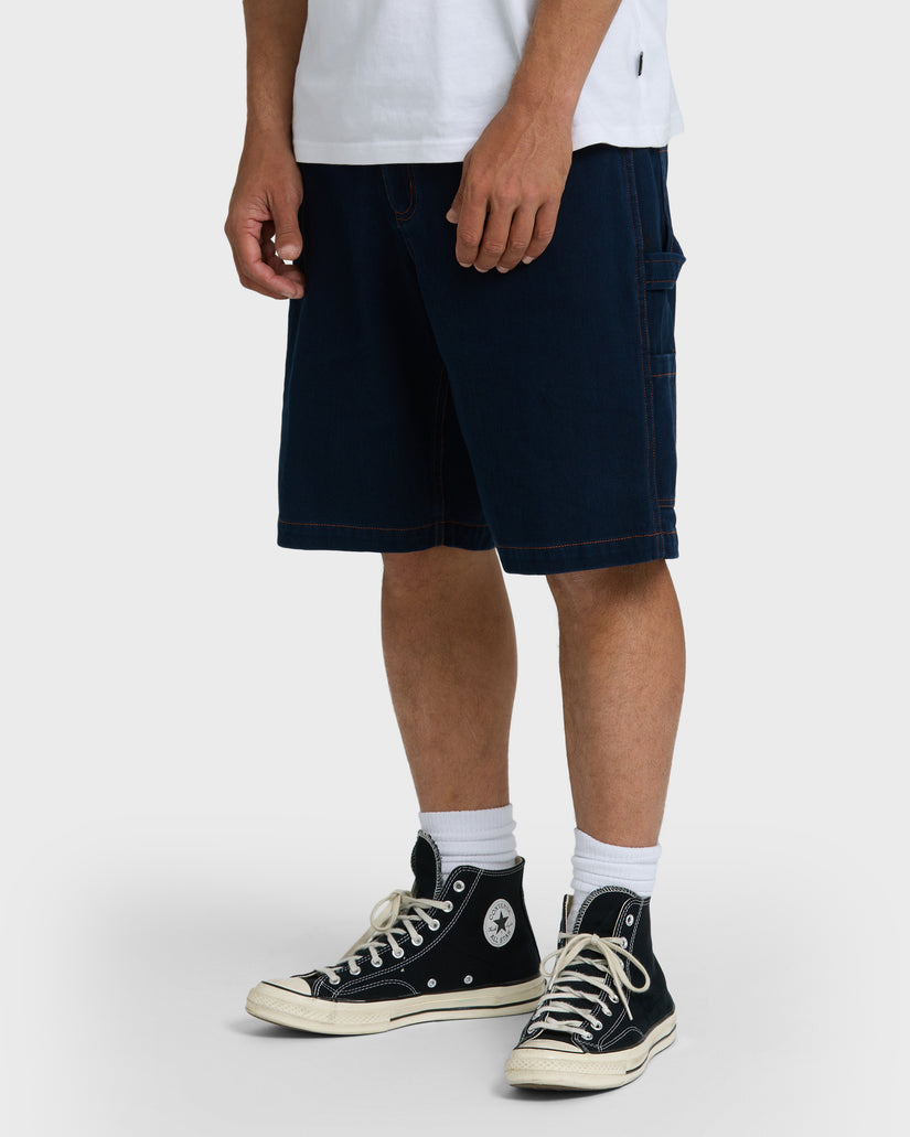 BAD-DOG-WORKWEAR-SHORT-NAVY-3