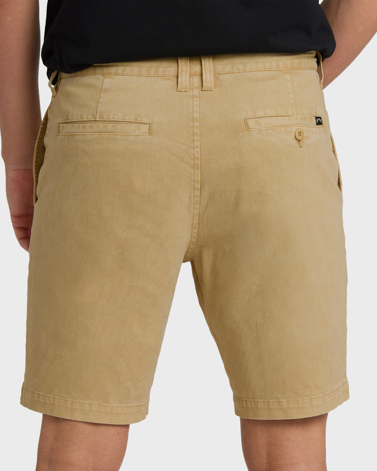 73-WW-CHINO-SHORT-DESERT-KHAKI-5