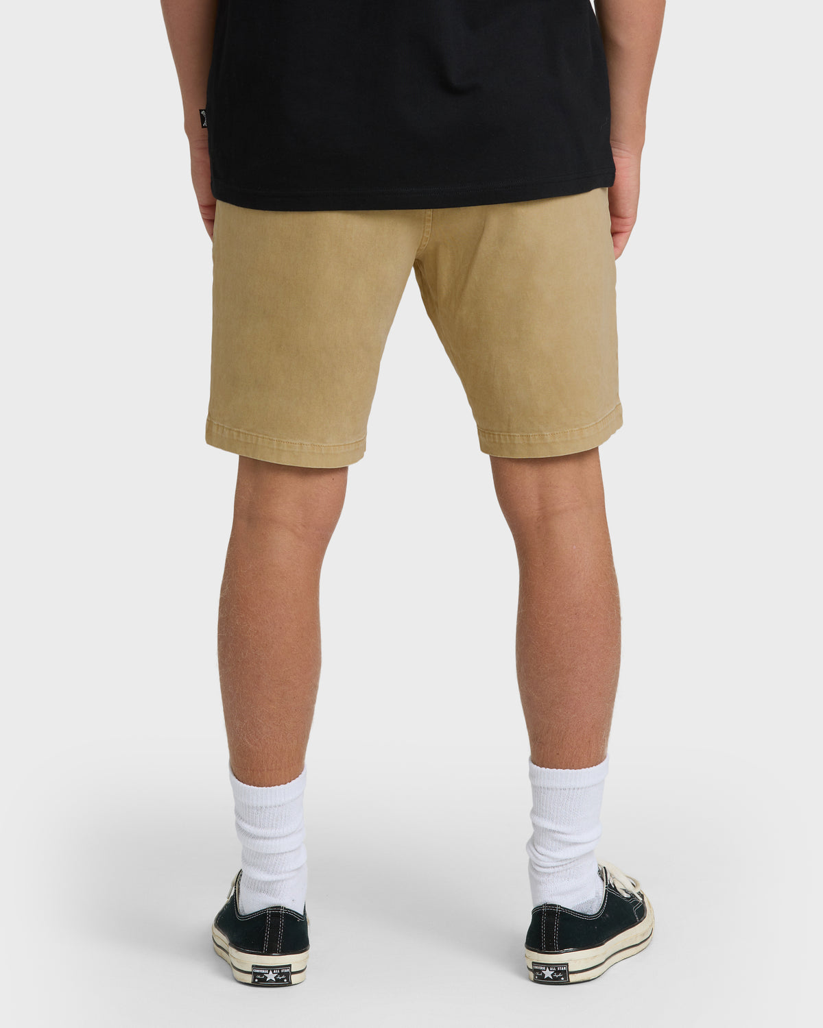 73-WW-CHINO-SHORT-DESERT-KHAKI-2