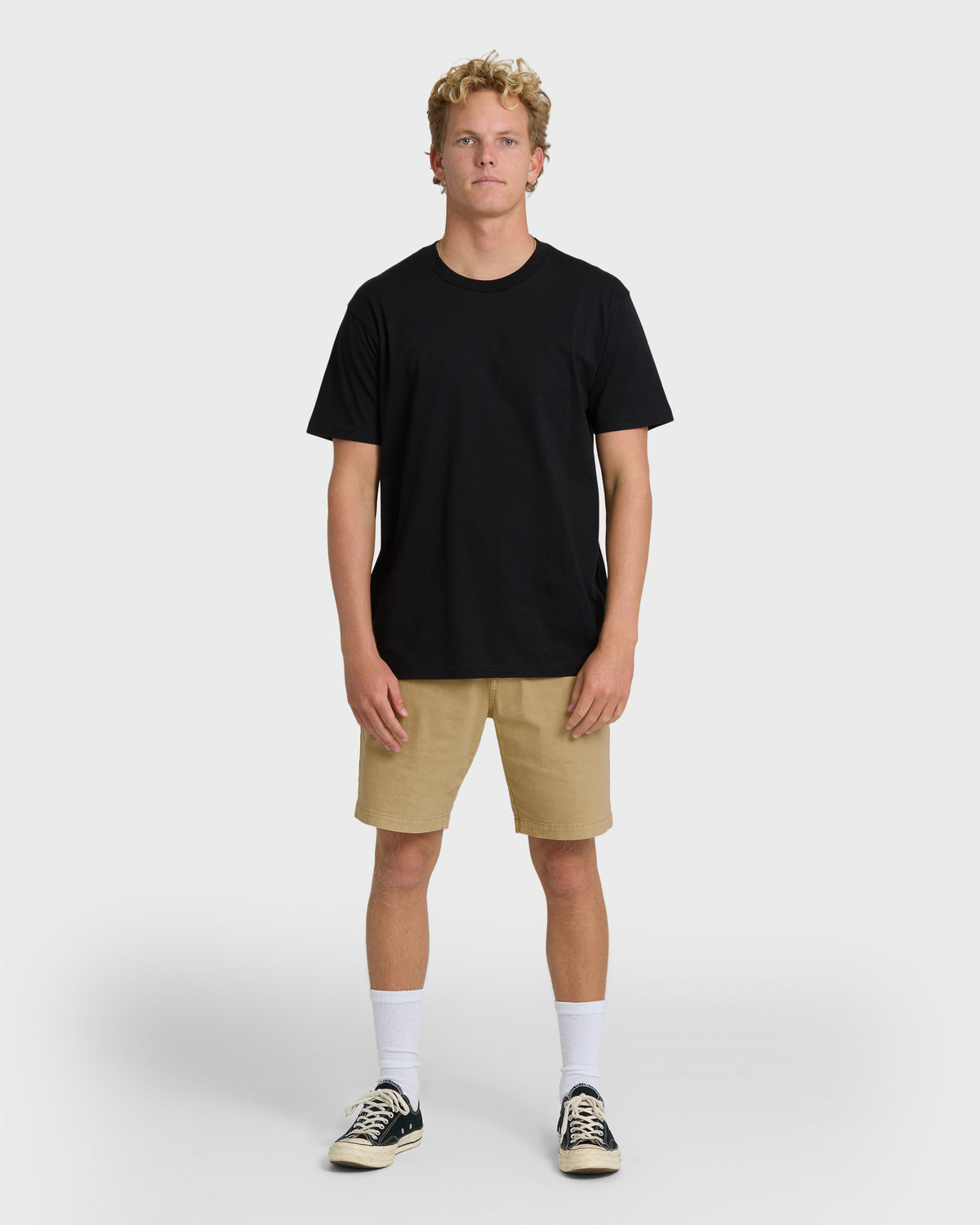 73-WW-CHINO-SHORT-DESERT-KHAKI-4
