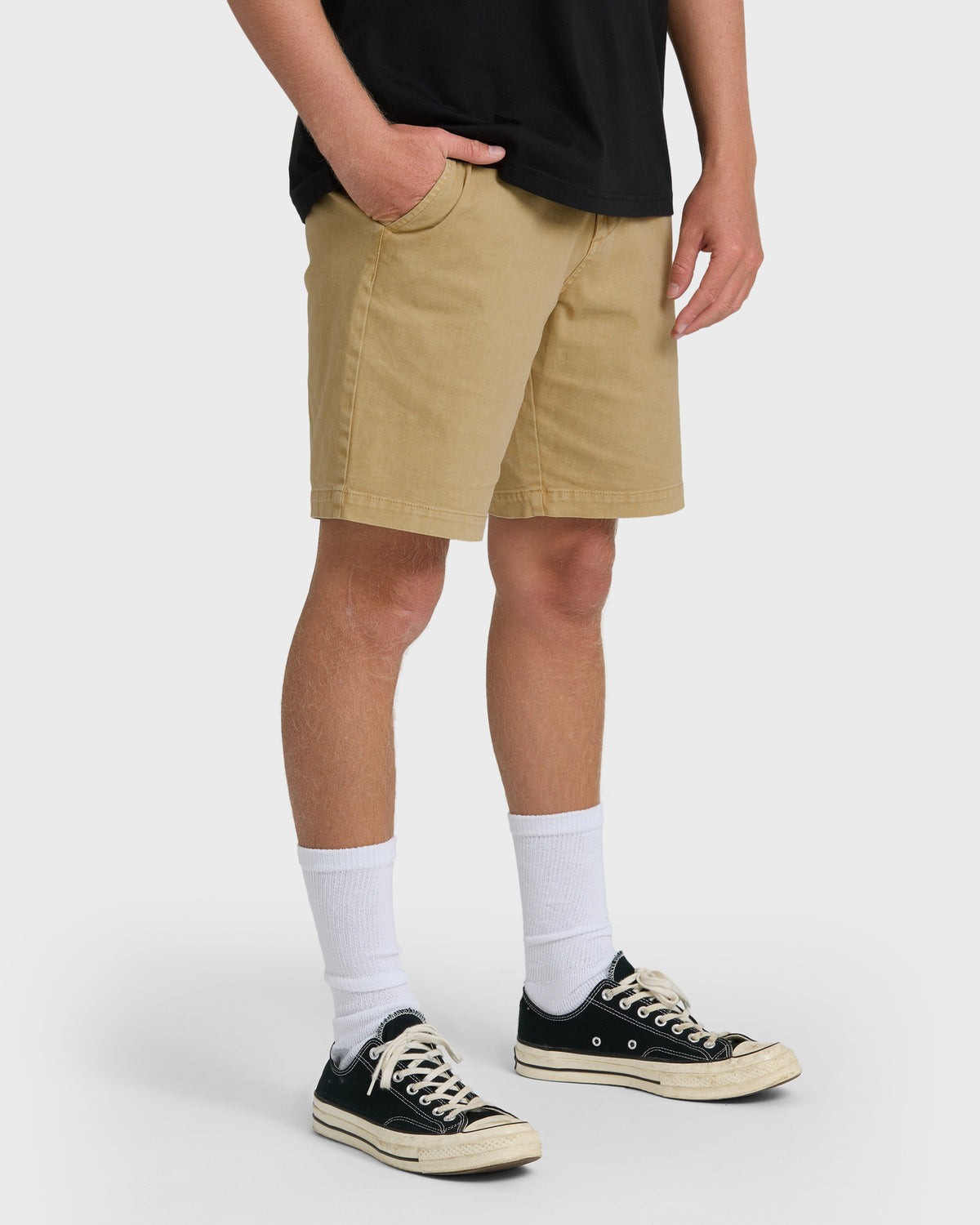 73-WW-CHINO-SHORT-DESERT-KHAKI-3