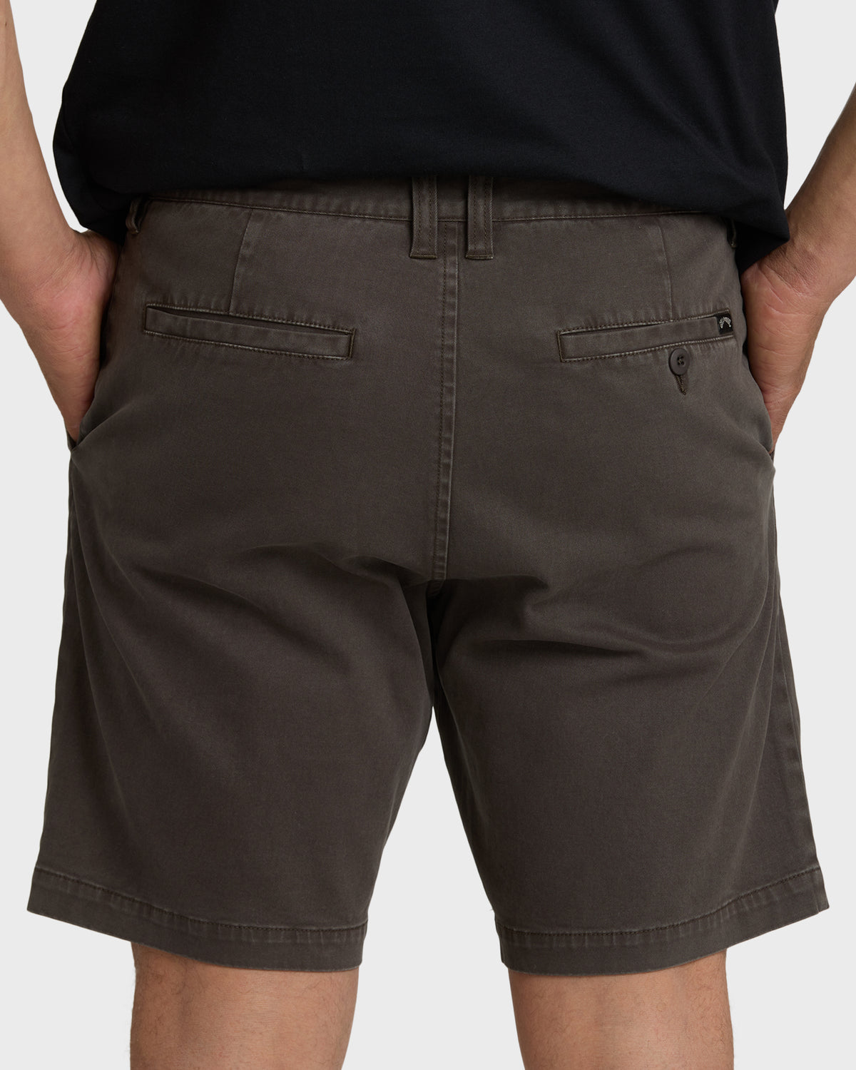 73-WW-CHINO-SHORT-RAVEN-5