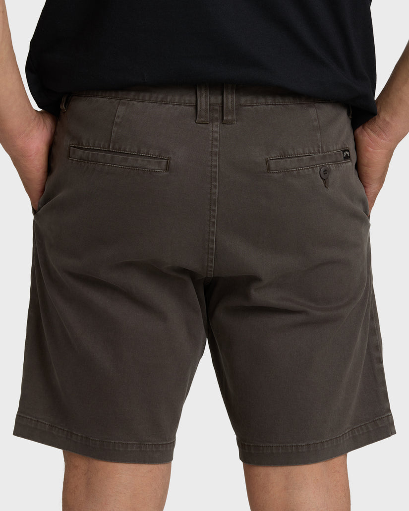 73-WW-CHINO-SHORT-RAVEN-5