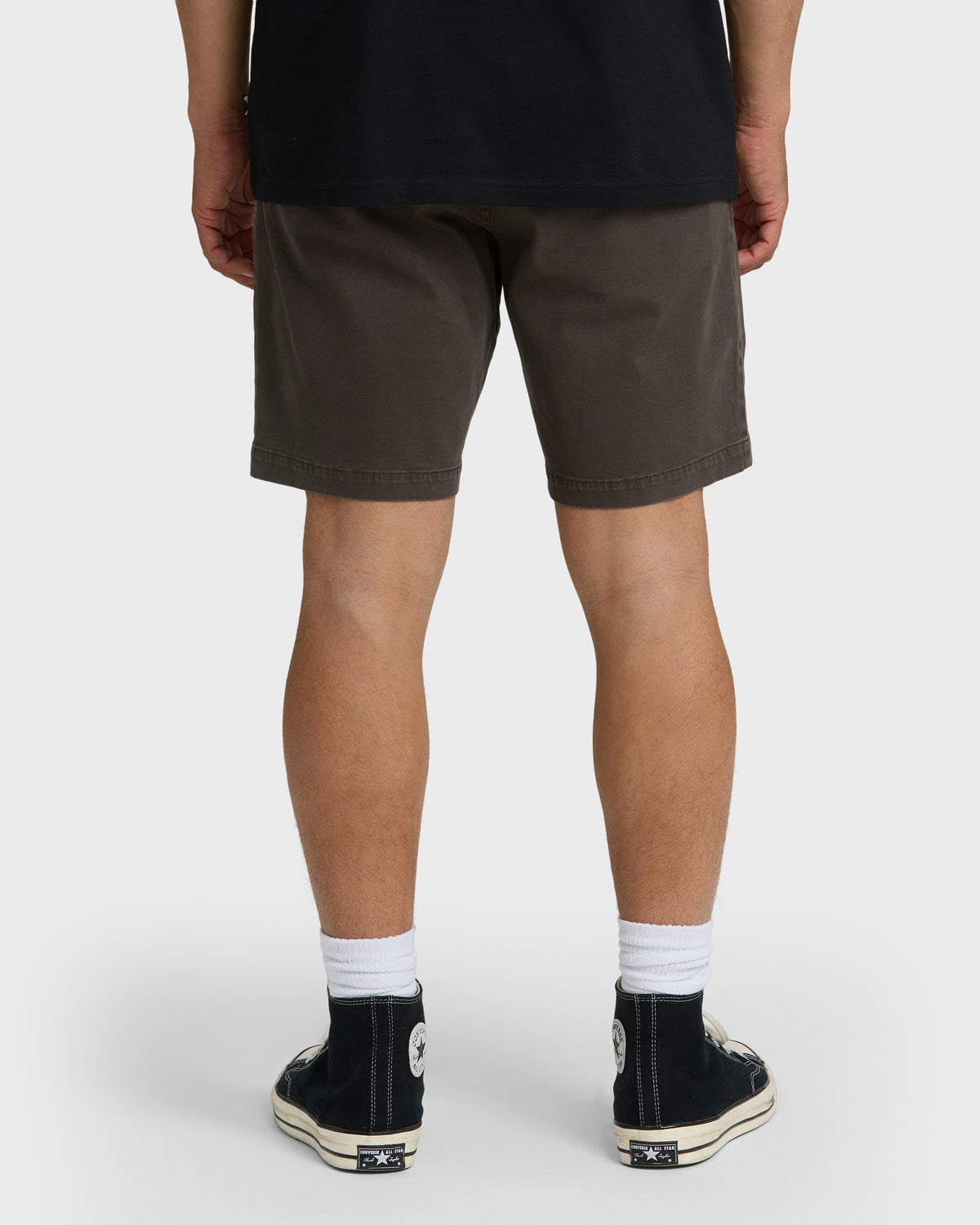 73-WW-CHINO-SHORT-RAVEN-2