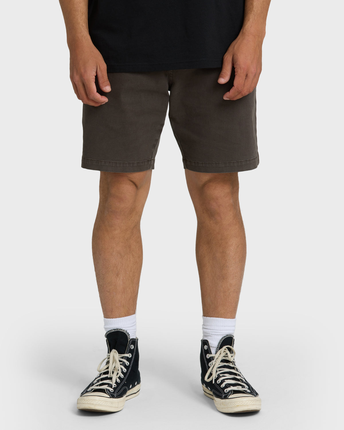 73-WW-CHINO-SHORT-RAVEN-1