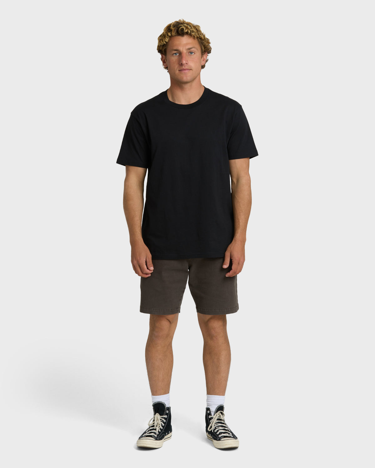 73-WW-CHINO-SHORT-RAVEN-4