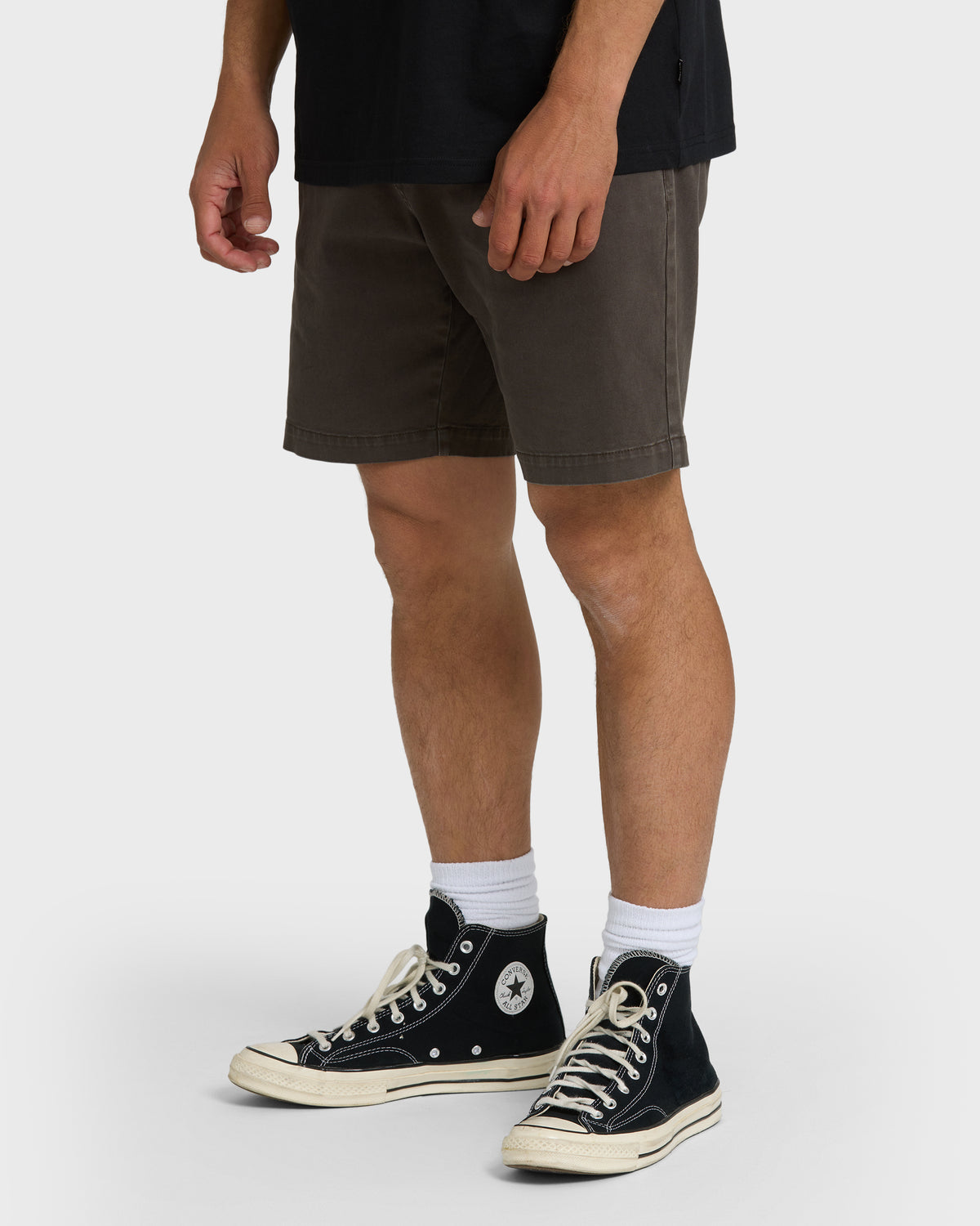 73-WW-CHINO-SHORT-RAVEN-3