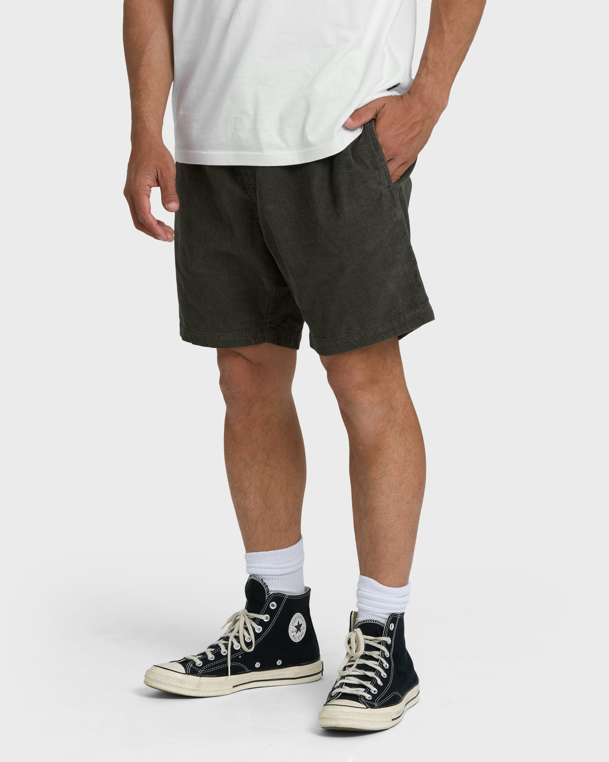 LARRY-LAYBACK-CORD-DARK-GRAY-3