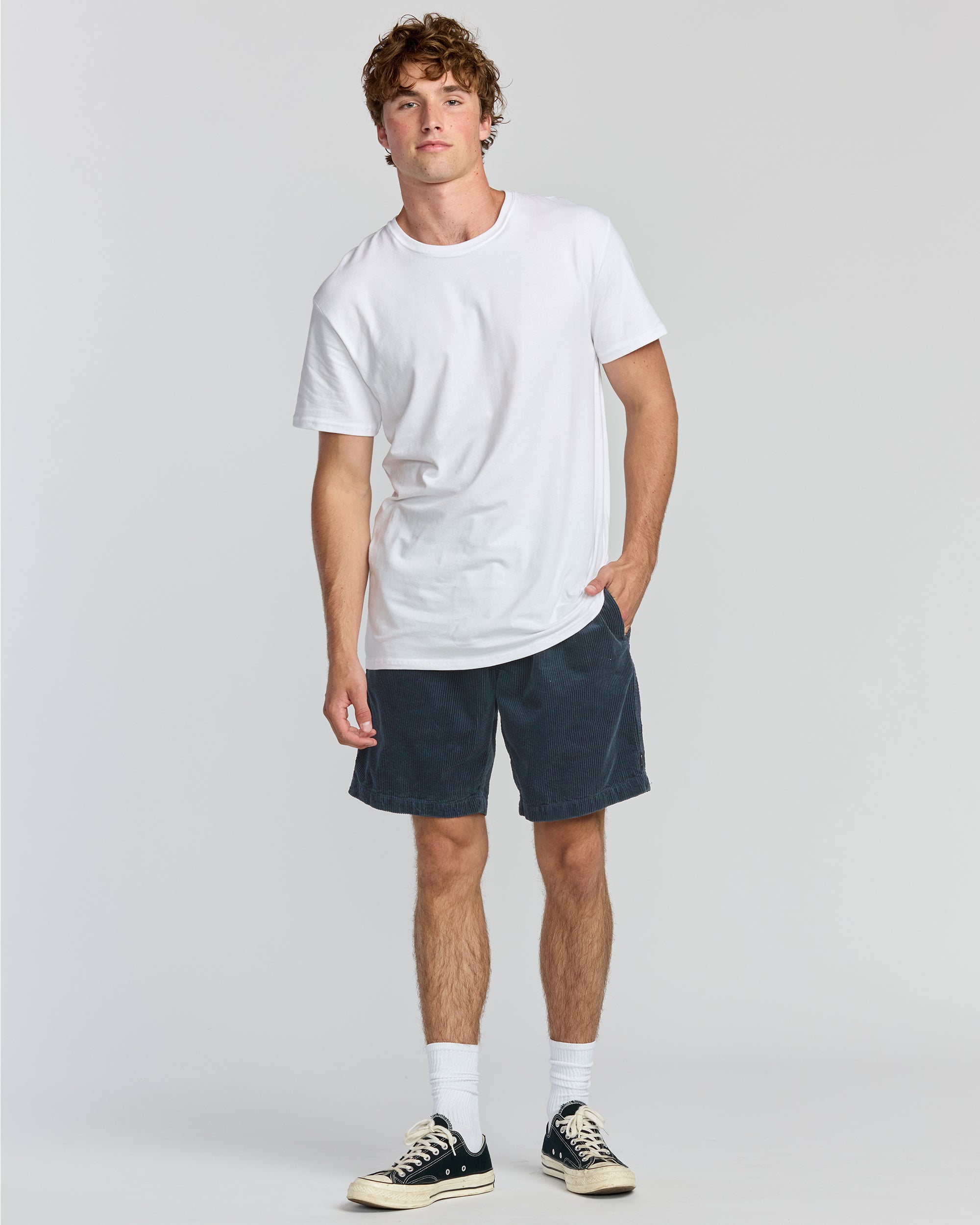 パンツ BILLABONG RHC Washed Collection Shorts BILLABONG RHC Washed Collection Shorts