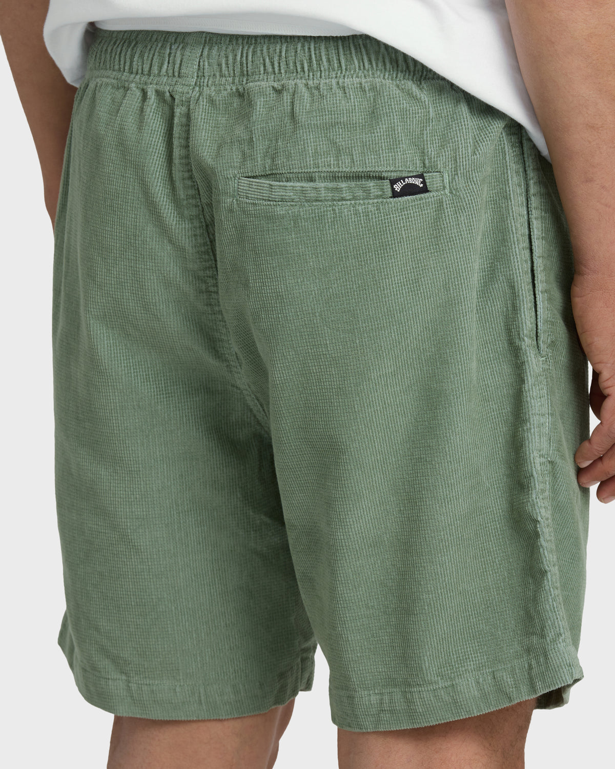 LARRY-LAYBACK-CORD-MOSS-5