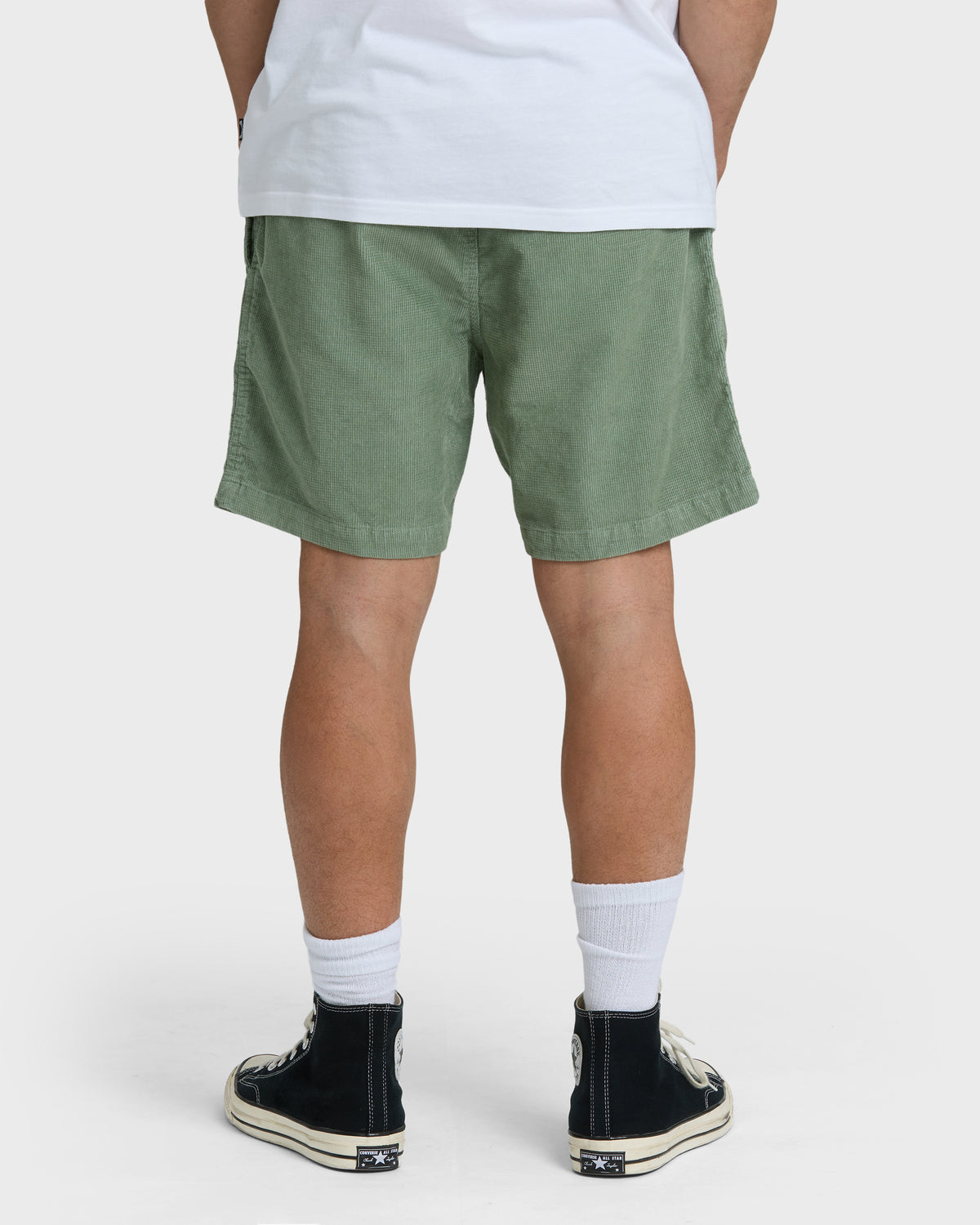 LARRY-LAYBACK-CORD-MOSS-2