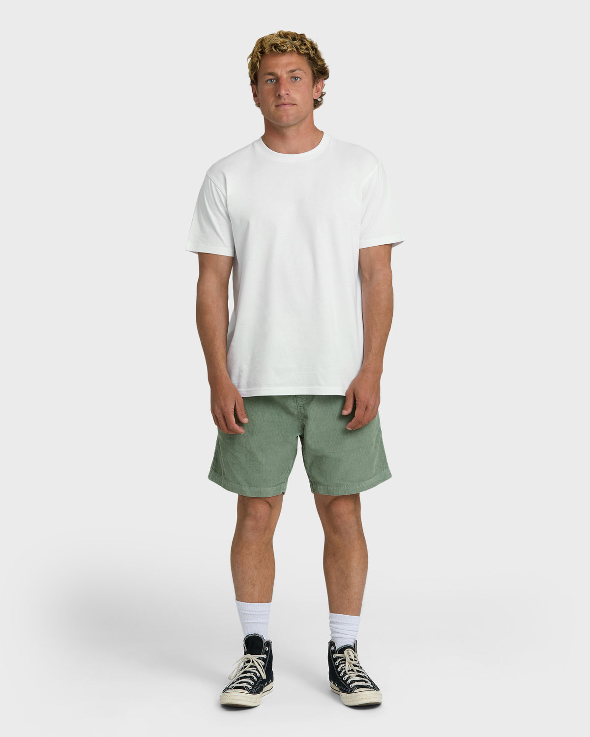 LARRY-LAYBACK-CORD-MOSS-4